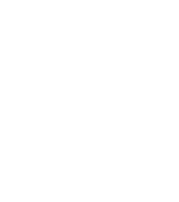 Serial killer model negru pe tricou