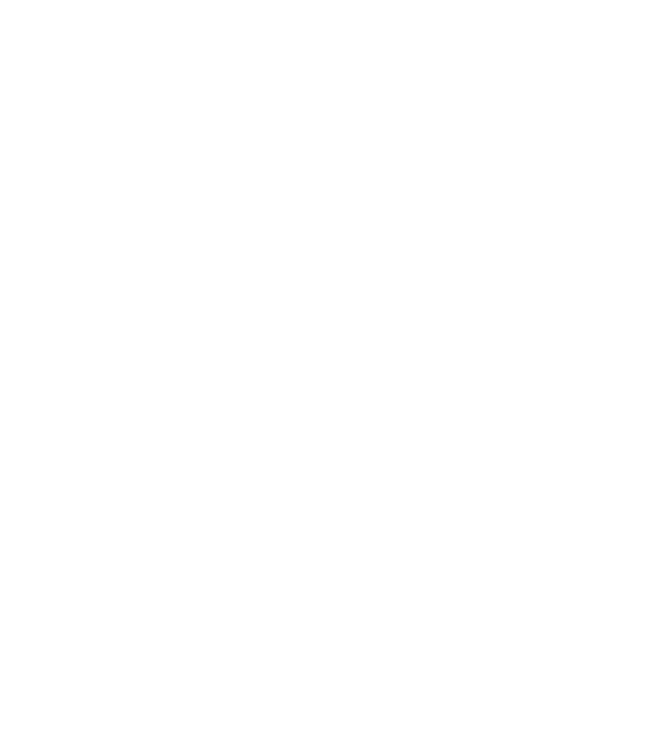 Heartbeat silueta Vijla model turcoaz pe tricou