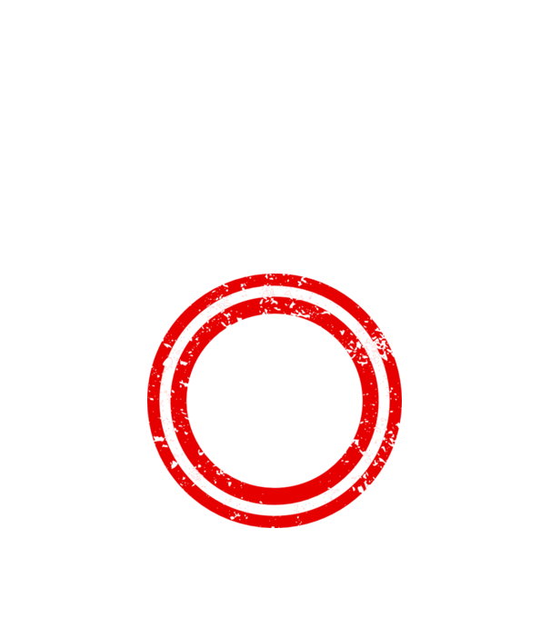 Birthday captain 70 Years old model albastru închis pe tricou