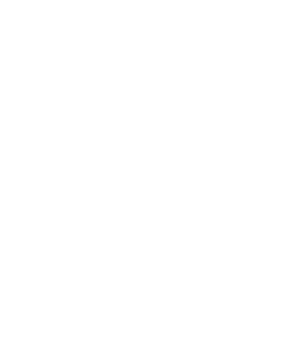 Milf model albastru regal pe tricou