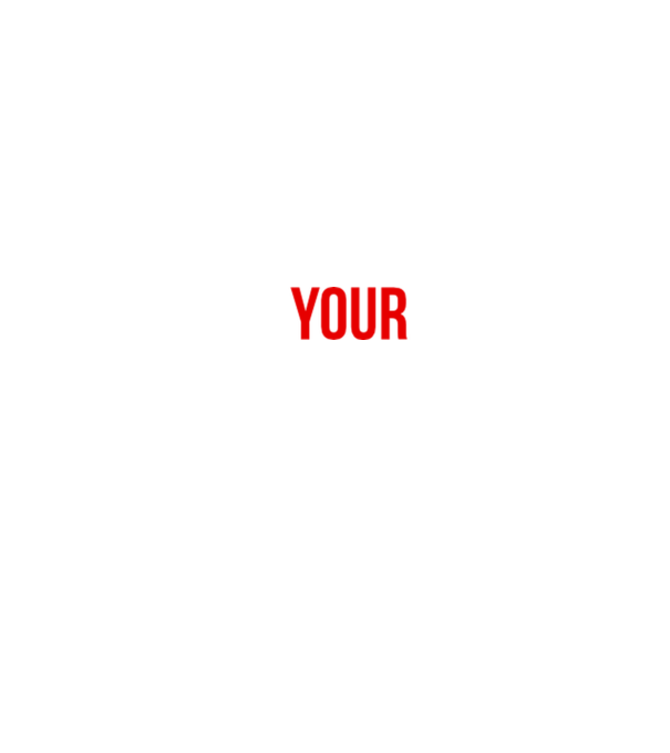 Love Your Body - Iubește-ți corpul model negru pe tricou