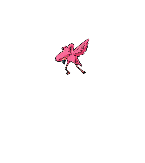Flamazing girls are born in april model gri pe tricou