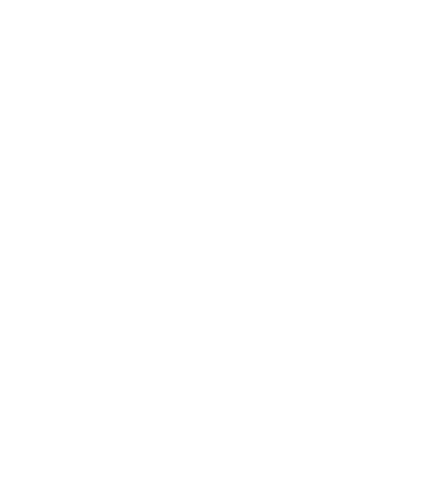 Unii îmi spun pe nume, dar cei mai importanți îmi spun bunică model alb pe tricou