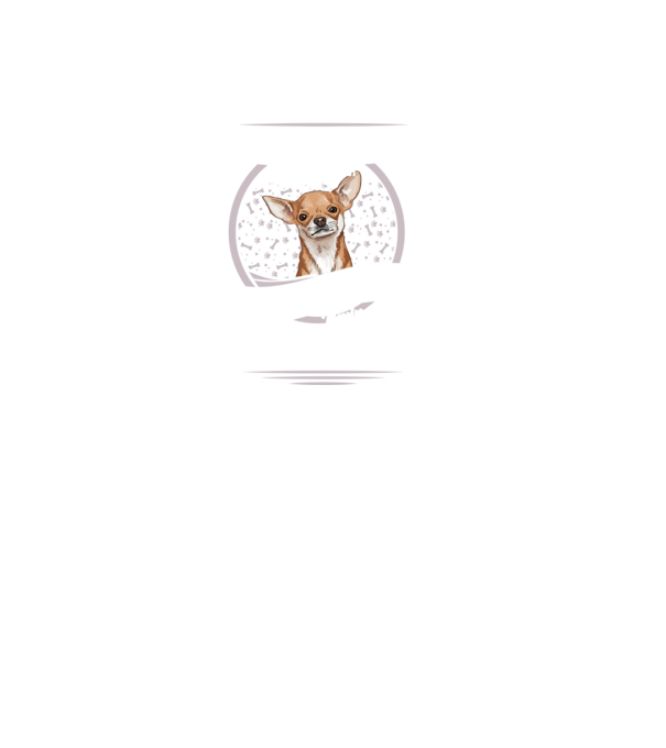 Toți sunt egali, dar numai cei mai buni devin stăpâni de chihuahua lght model negru pe tricou