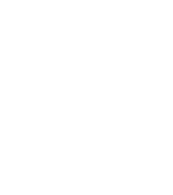 LOVE Pudel model negru pe tricou