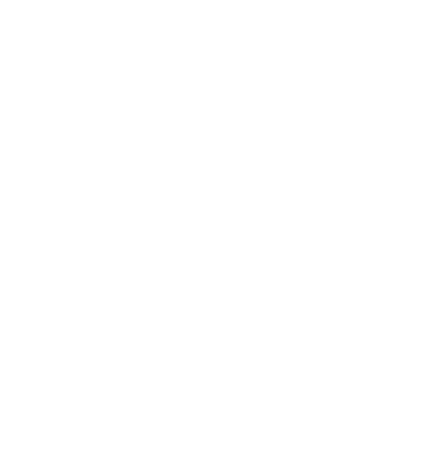acest - cap de pulă - se căsătorește! model negru pe tricou