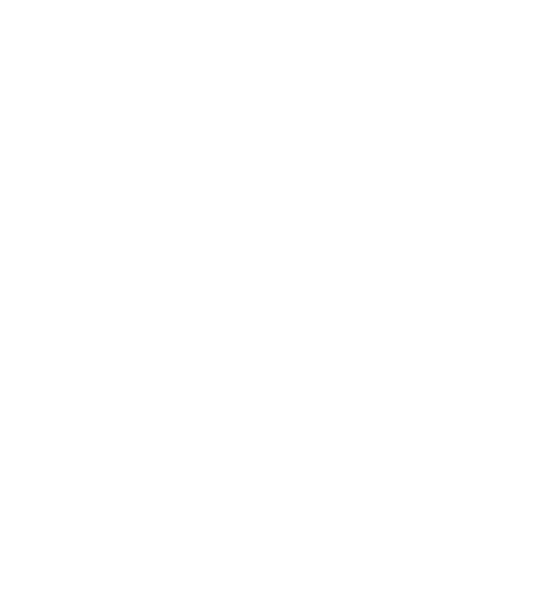 Scuba Dad model alb pe tricou