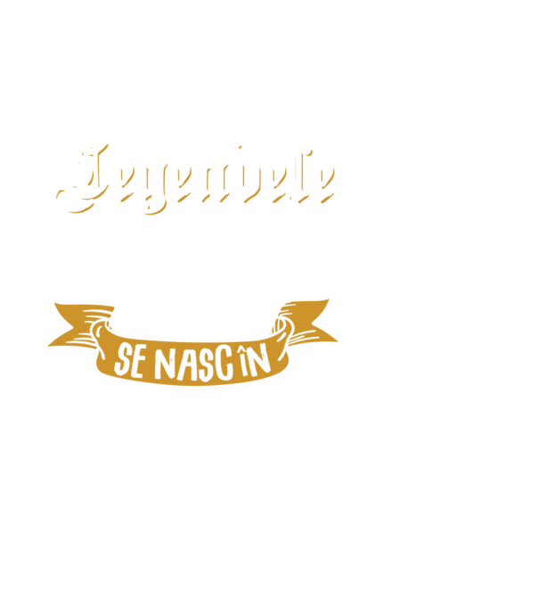 Legendele șahului se nasc în iulie model alb pe tricou