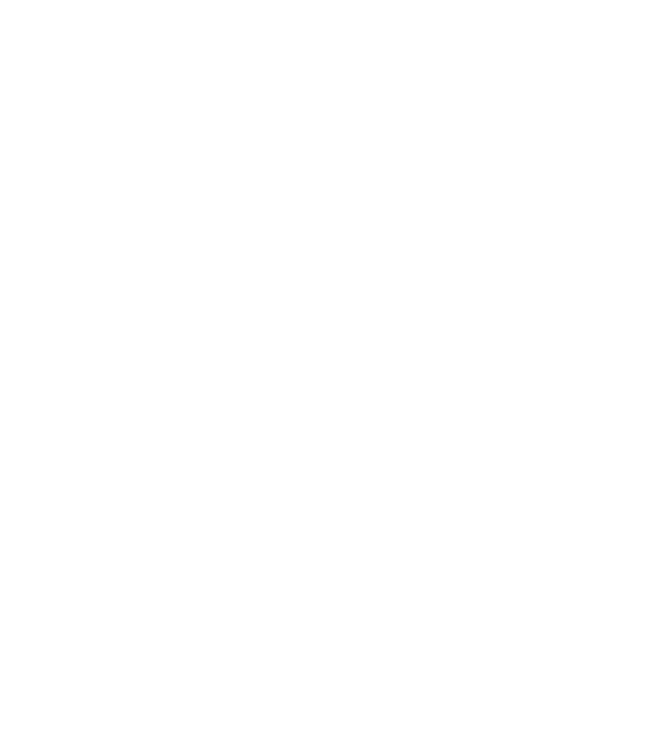 keep calm blank model roșu pe tricou