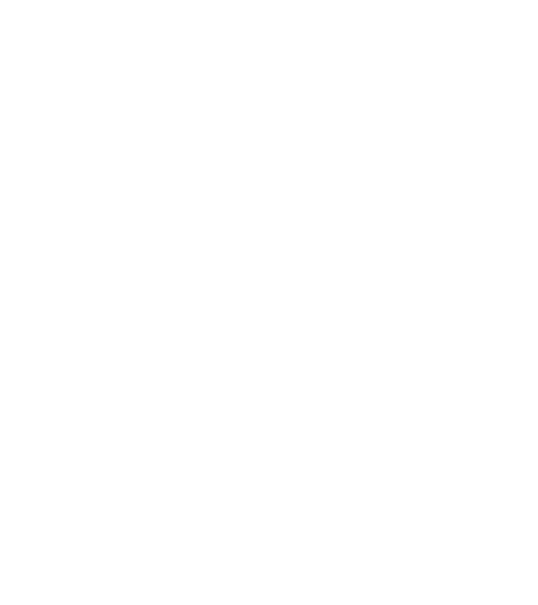 Coffee is always a good idea model negru pe tricou