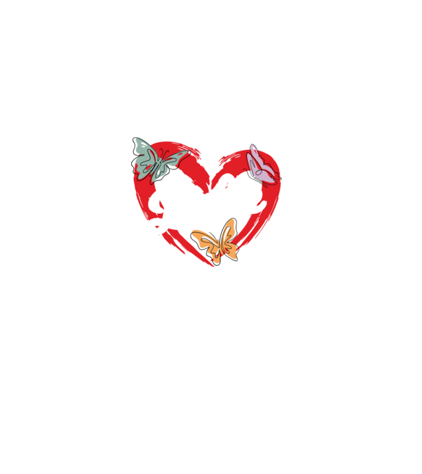Bebe model negru pe tricou