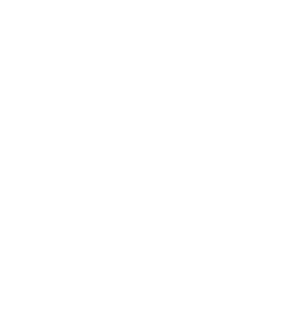 fast food model negru pe tricou