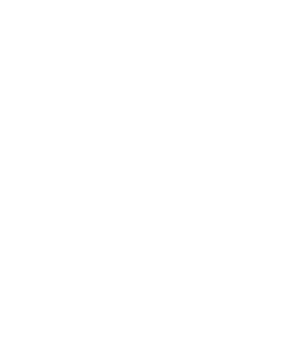 Daryl Dixon model negru pe tricou