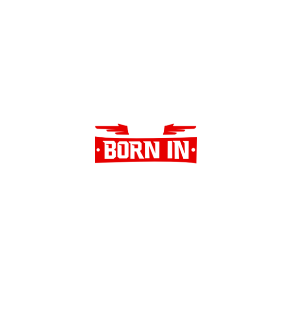 Legends are born in December model negru pe tricou