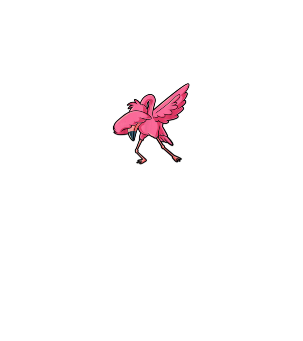 Flamazing girls are born in october model negru pe tricou