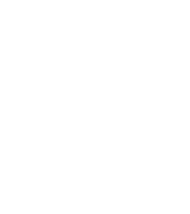All men are created equal but only the best are born in march model negru pe tricou