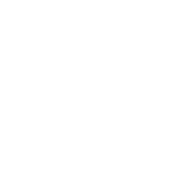 Aveți grijă, am un frate nebun și nu mă tem să-l folosesc model negru pe tricou