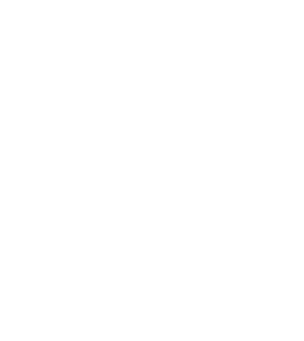 Așa arată un JUCĂTOR DE POKER foarte chipeș model negru pe tricou