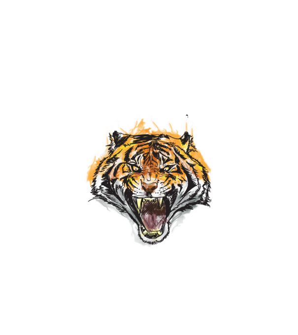 m-am născut liber model alb pe tricou