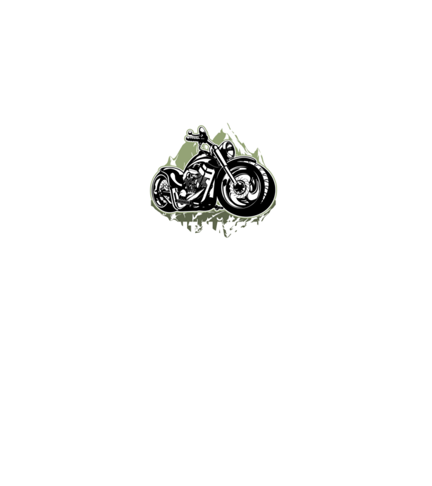 Cei mai buni motocicliști sunt născuți în Decembrie model negru pe tricou