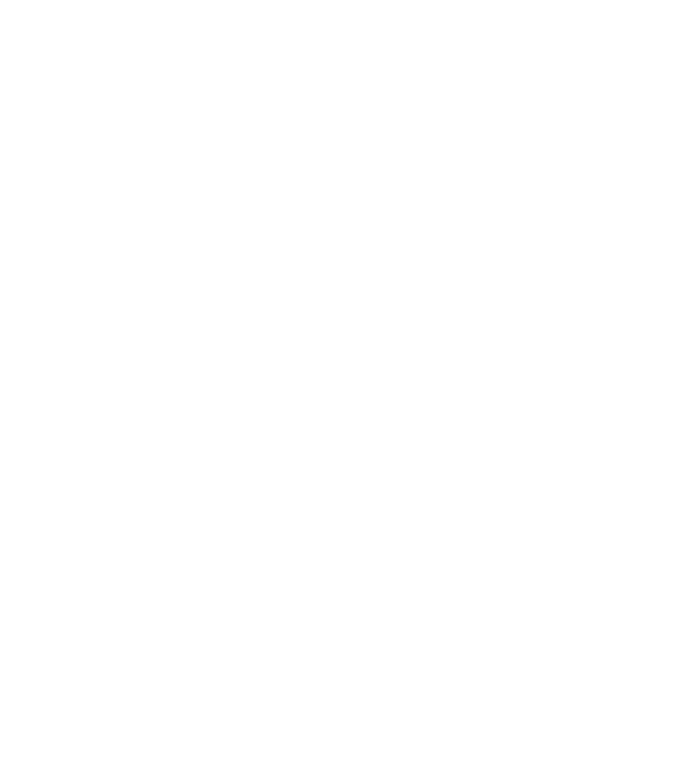 Am supraviețuit 19 ani de an de căsnicie - care este superputerea ta? model negru pe tricou