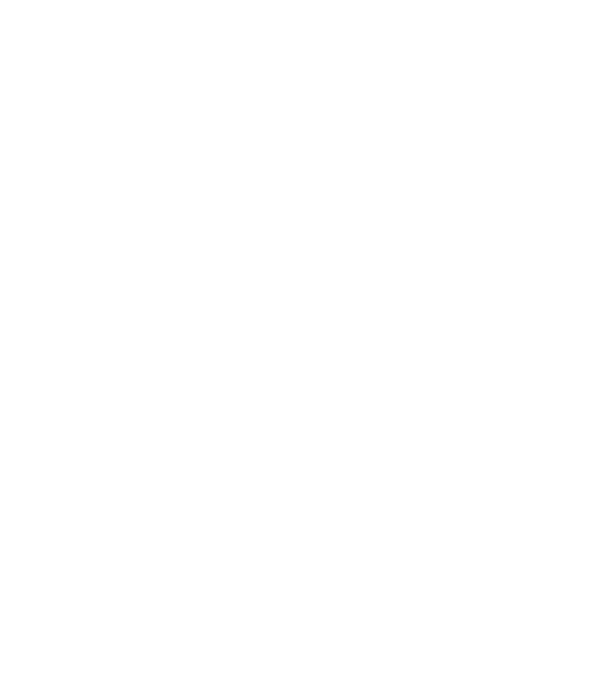 Zodiac femeie PEȘTI white model negru pe tricou