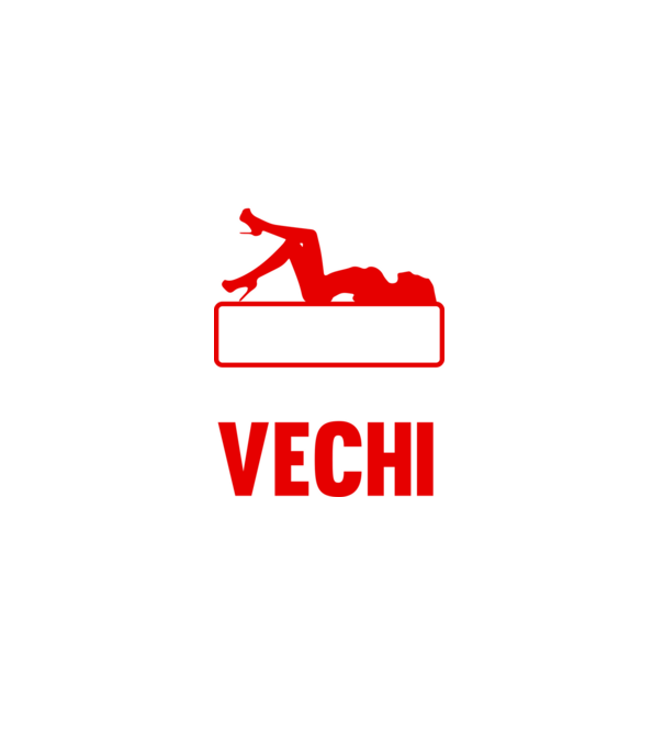 sunt virgină! - Asta este un tricou vechi model negru pe tricou