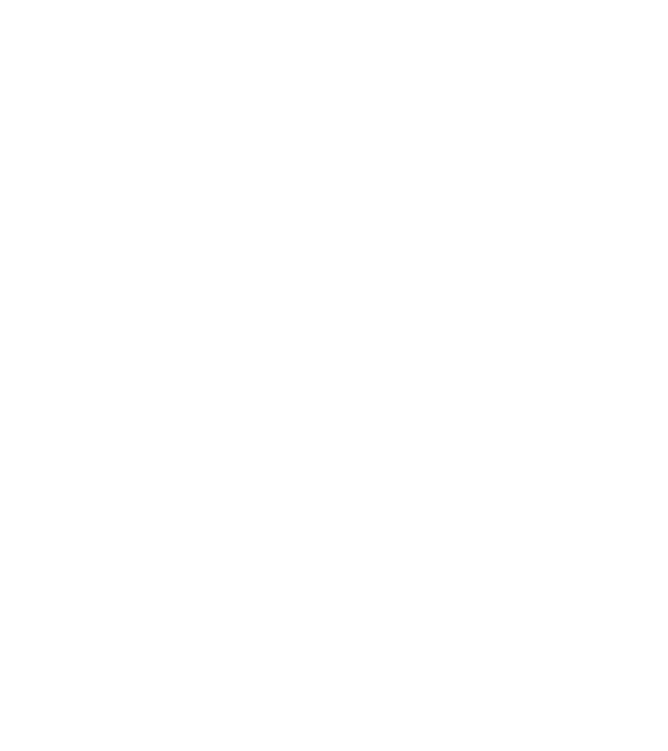 champions train model negru pe tricou