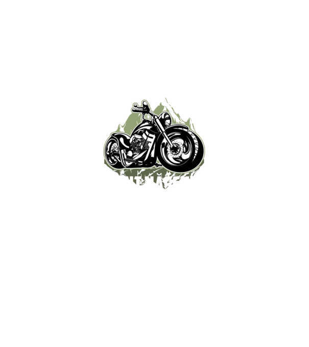Cei mai buni motocicliști sunt născuți în Septembrie model negru pe tricou