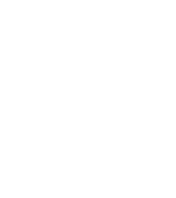 LOVE CHIHUAHUA model negru pe tricou