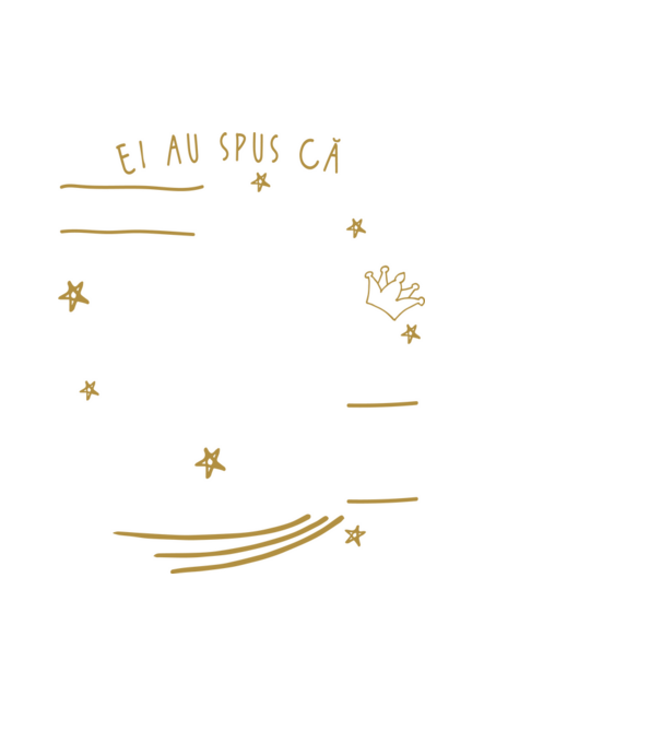 Miracol durează trei 30 de ani model negru pe tricou