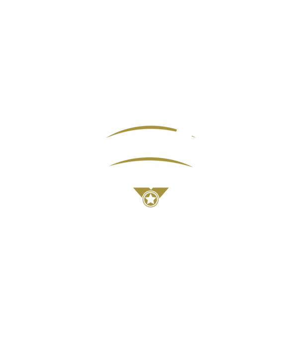 Cel mai bun tată șofer de camion model negru pe tricou