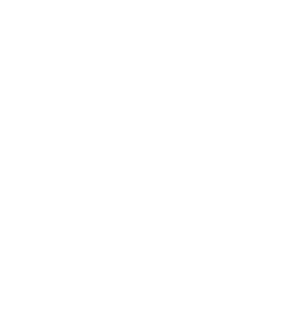 Cea mai bună bunică din Galaxie! model negru pe tricou