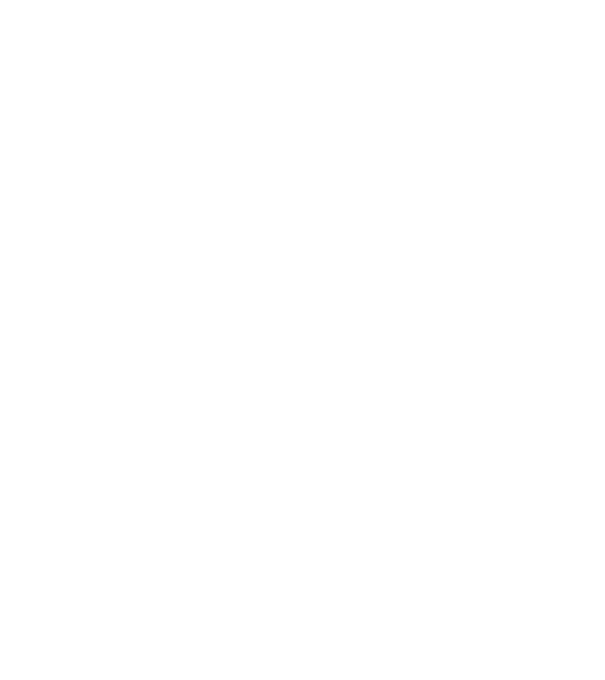 Heartbeat silueta Pinscher model negru pe tricou