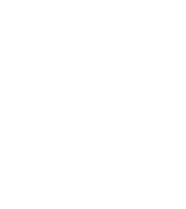 Chitară evoluție model negru pe tricou
