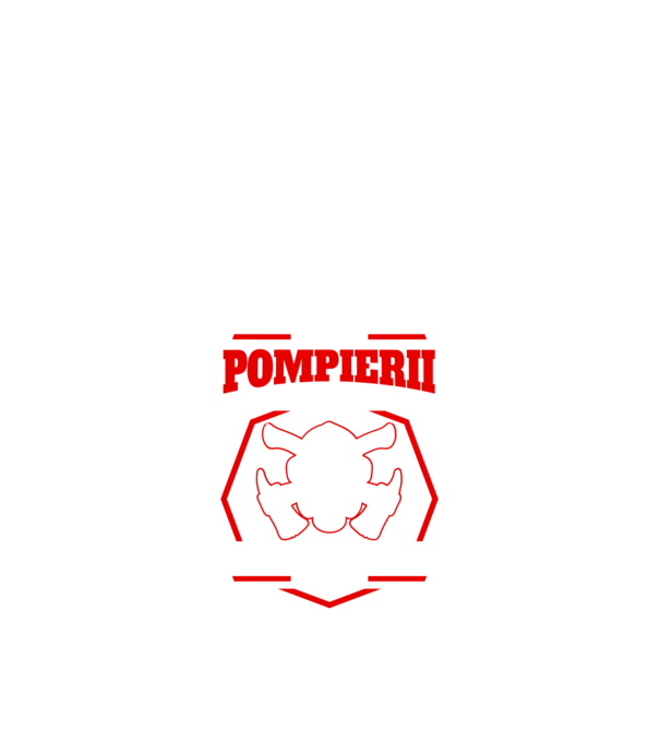Toți pompierii sunt creați egali, dar numai cei mai buni sunt născuți în iulie model negru pe tricou