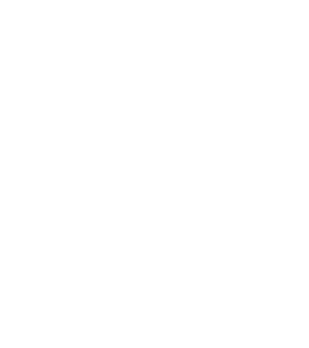 Așa arată un electrician foarte chipeș model negru pe tricou