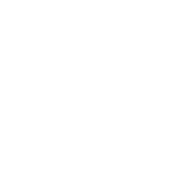 Stop body shaming helvetica model negru pe tricou