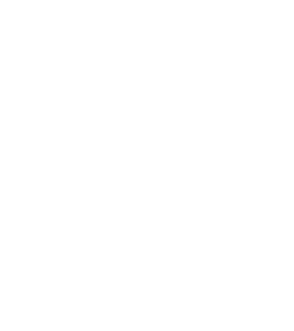 Așa arată un JUCĂTOR DE TENIS foarte chipeș model negru pe tricou