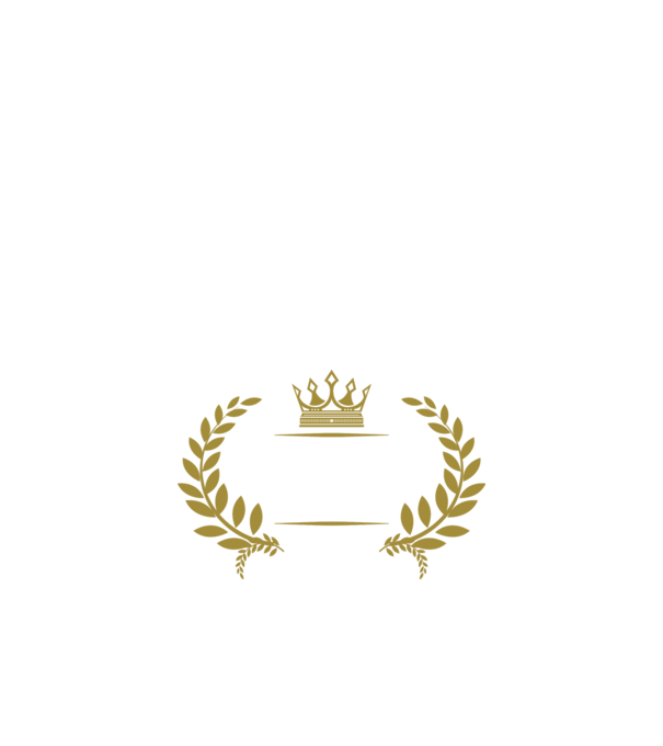 Anului Zugravul model negru pe tricou