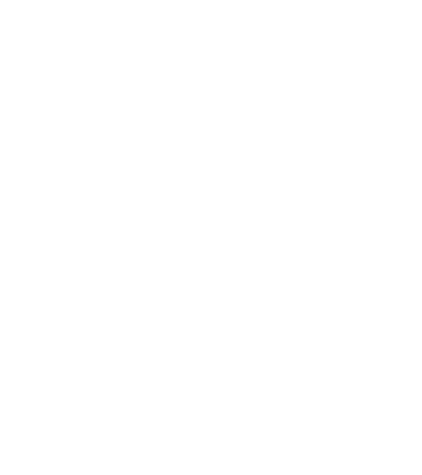 tată - substantiv - primul erou din viața fiecăruia model negru pe tricou