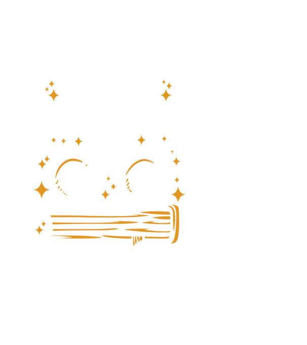 Cel mai bun profesor de religie model alb pe tricou