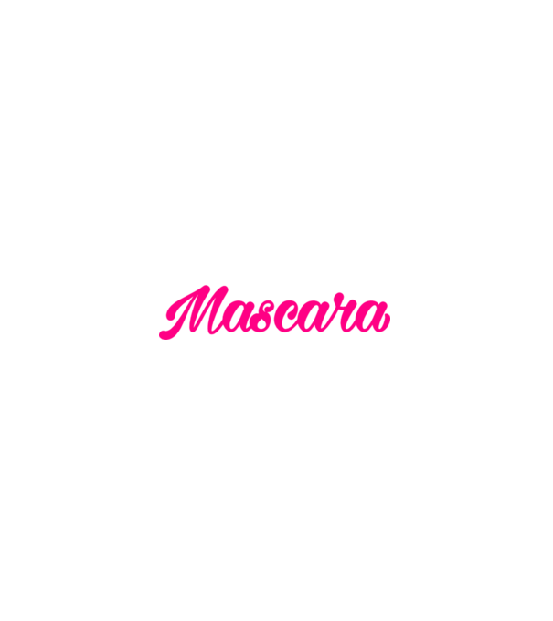 Yoga și mascara model negru pe tricou