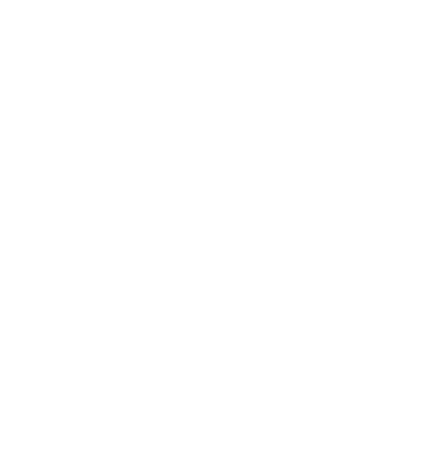 Heavy Metal Mom model albastru jeanși pe tricou
