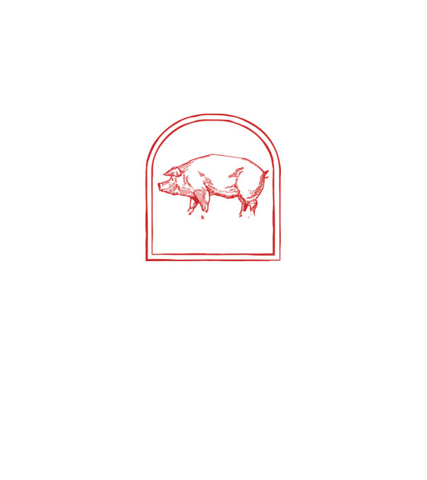 Festival de ceaun - cu tata în grădina din spate! model negru pe tricou