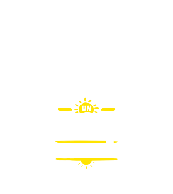 așa arată un profesor în vacanță de vară model negru pe tricou
