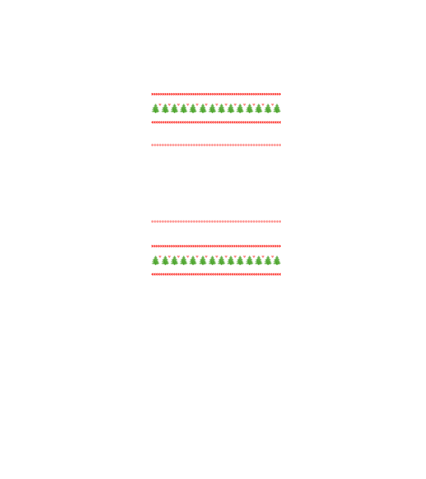What Fun is to ride - Horse model negru pe tricou