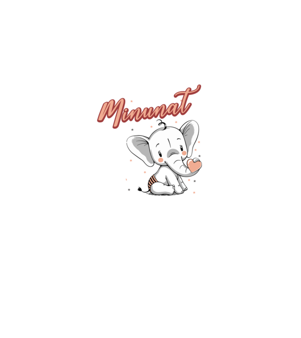 Ce minunat că dintre toate mamele din lume, tu ești a mea! model negru pe tricou