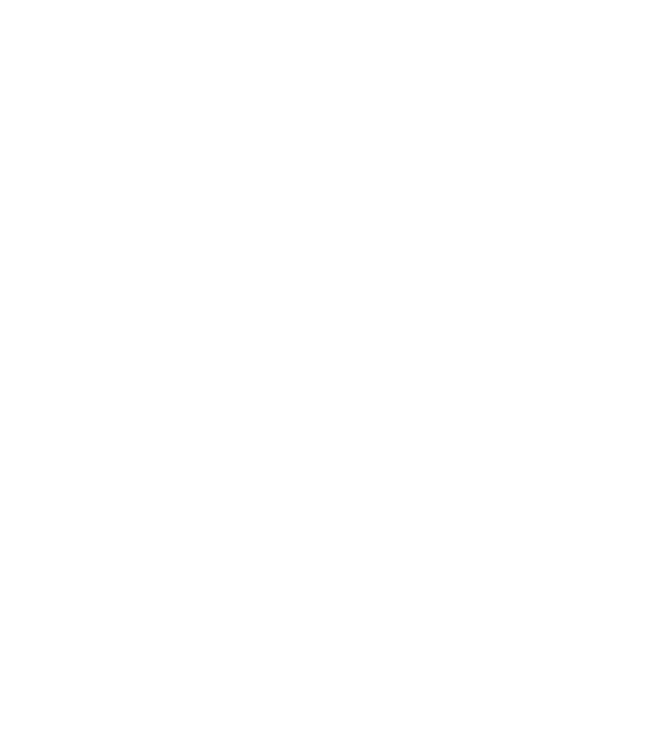 Suntem împreună de 1 ani model negru pe tricou