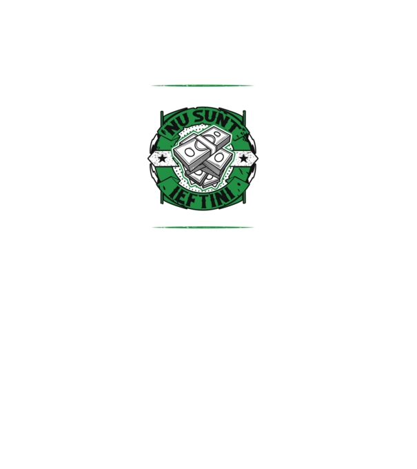 contabilii pricepuți nu sunt ieftini, contabilii ieftini nu sunt pricepuți model negru pe tricou